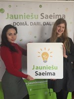 Saeima