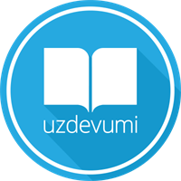 Uzdevumi Round 400X400px