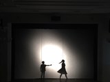 Eenu Teatris N
