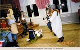 Skolotaju Ziemassvetku Uzvedums 02