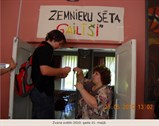 2010 G 21 05 Pedejais Zvans 02
