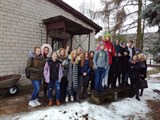 9 A Bilde01