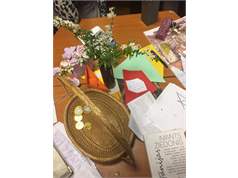 Whatsapp Image 2019 05 22 At 113827