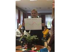 Whatsapp Image 2019 05 22 At 113826 2