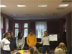 Whatsapp Image 2019 05 22 At 113826