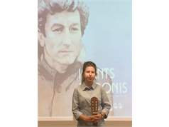 Whatsapp Image 2019 05 22 At 113825 1