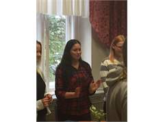 Whatsapp Image 2019 05 22 At 113825