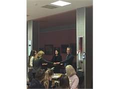 Whatsapp Image 2019 05 22 At 113824 1