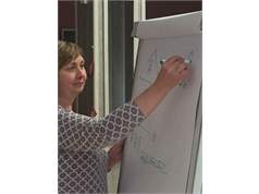 Whatsapp Image 2019 05 22 At 113824