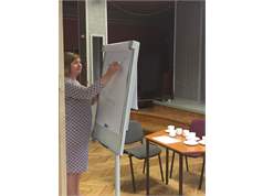 Whatsapp Image 2019 05 22 At 113821