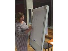 Whatsapp Image 2019 05 22 At 113820 2