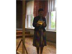 Whatsapp Image 2019 05 22 At 113820 1