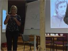 Whatsapp Image 2019 05 22 At 113820