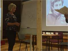 Whatsapp Image 2019 05 22 At 113819 1