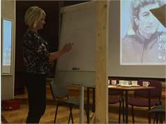 Whatsapp Image 2019 05 22 At 113819