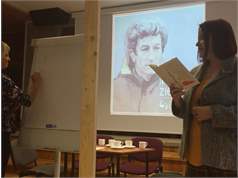 Whatsapp Image 2019 05 22 At 113816