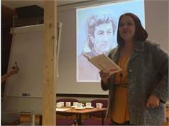 Whatsapp Image 2019 05 22 At 113815