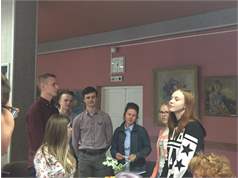 Whatsapp Image 2019 05 22 At 113814 2