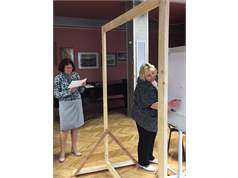 Whatsapp Image 2019 05 22 At 113814 1