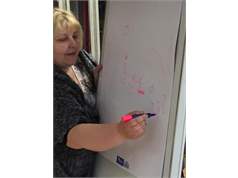 Whatsapp Image 2019 05 22 At 113814