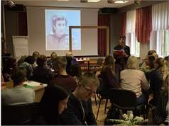 Whatsapp Image 2019 05 22 At 113810 1