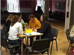 Whatsapp Image 2019 05 22 At 113810