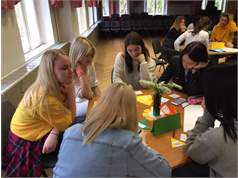 Whatsapp Image 2019 05 22 At 113809 1