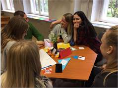 Whatsapp Image 2019 05 22 At 113809