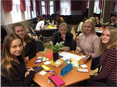 Whatsapp Image 2019 05 22 At 113806