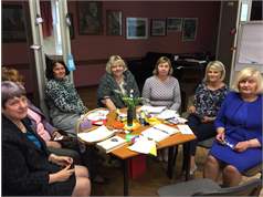 Whatsapp Image 2019 05 22 At 113804 1