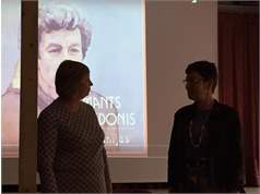 Whatsapp Image 2019 05 22 At 113804