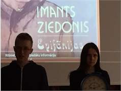 Whatsapp Image 2019 05 22 At 113803