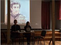 Whatsapp Image 2019 05 22 At 113726