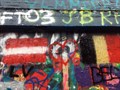 Belg Proj 2019 Pav06