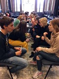 Belg Proj 2019 Pav04