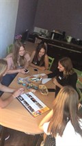 Img 20190909 Wa0009 2