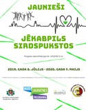 Inkedkopija Li