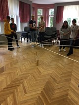 Img 7392