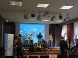 Img 7394