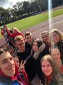 Img 20190920 Wa0004