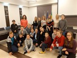 Polija 2