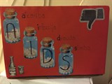 Aids 2