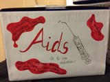 Aids 4