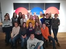 7 B 1
