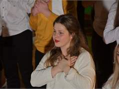 Jvg20191912fjl 173 (1)