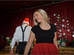 Jvg20191912fjl 112 (1)