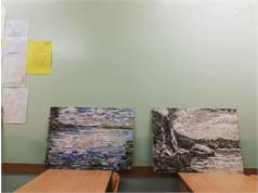 Estalidzāne Staburaga Klints Toreiz Un Tagadjpg1