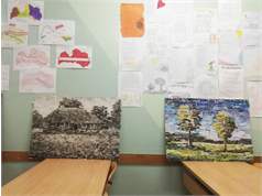 Idudareva Zemgales Ainava Toreiz Un Tagadjpg1