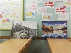 K Eksne Kokneses Pilsdrupas Toreiz Un Tagadjpg1