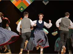 86198790 3009218095775185 2078829480536702976 O